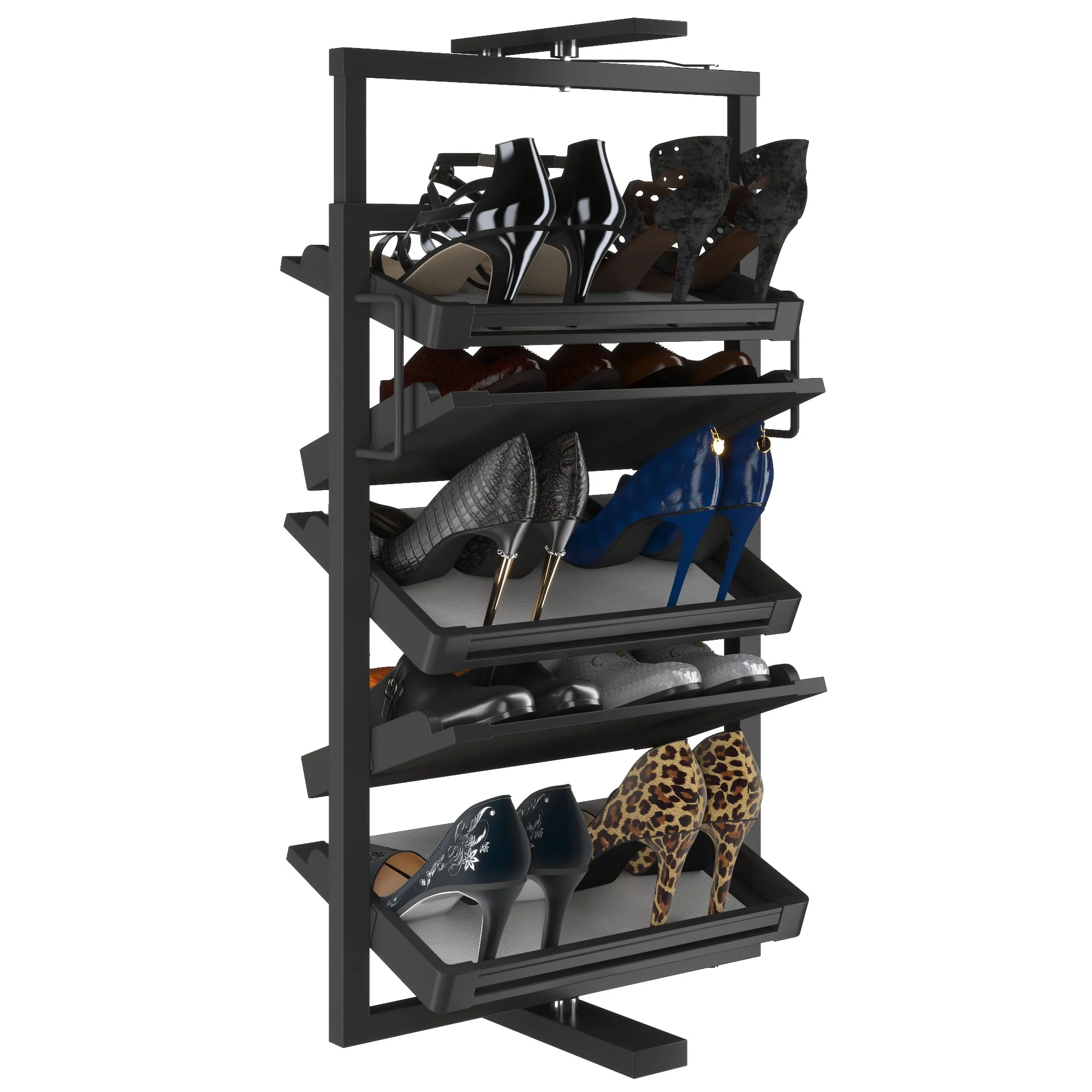 Nexus-Shoe-1