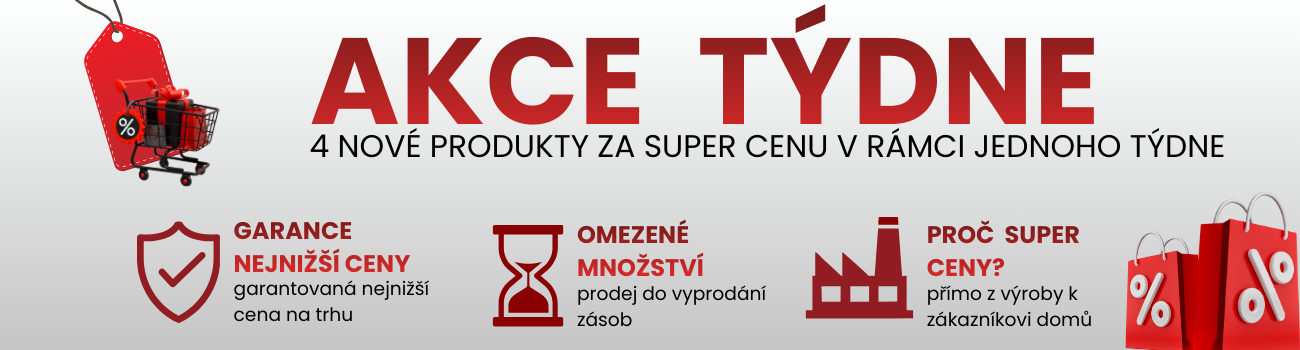 belini nábytek Tekst akapitu 1300 x 350 px 7