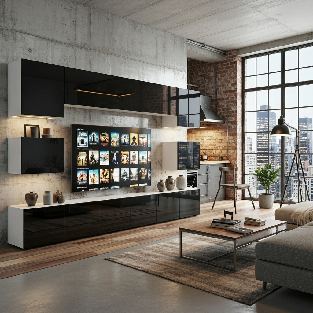 97286.jpg