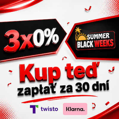 Splátky