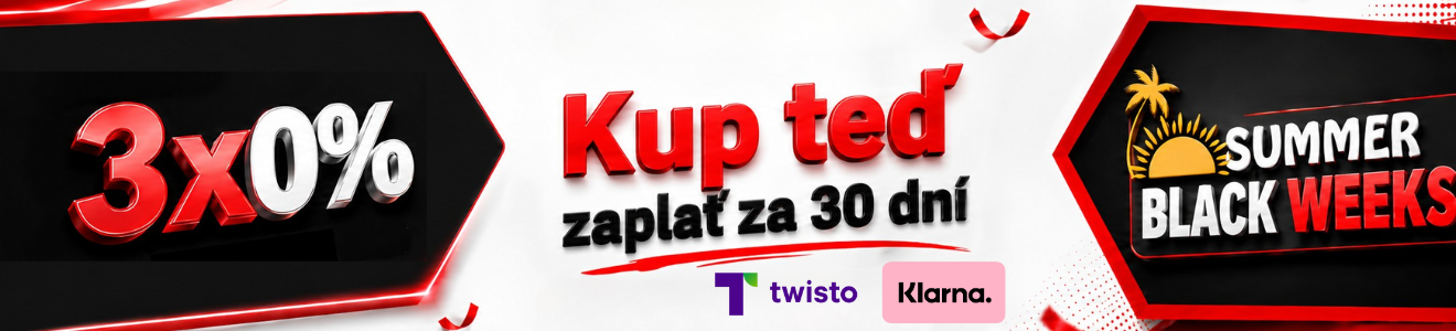 Splátky