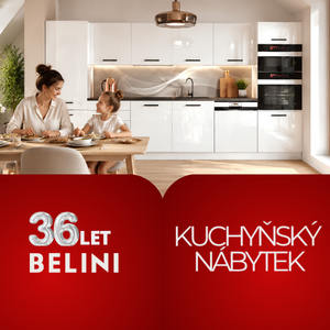 kuchnia mała cz