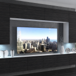 100131.png