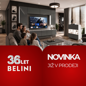 meblościanka szara 300x300 cz