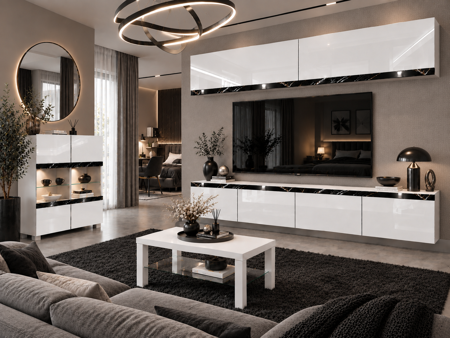 101769.png
