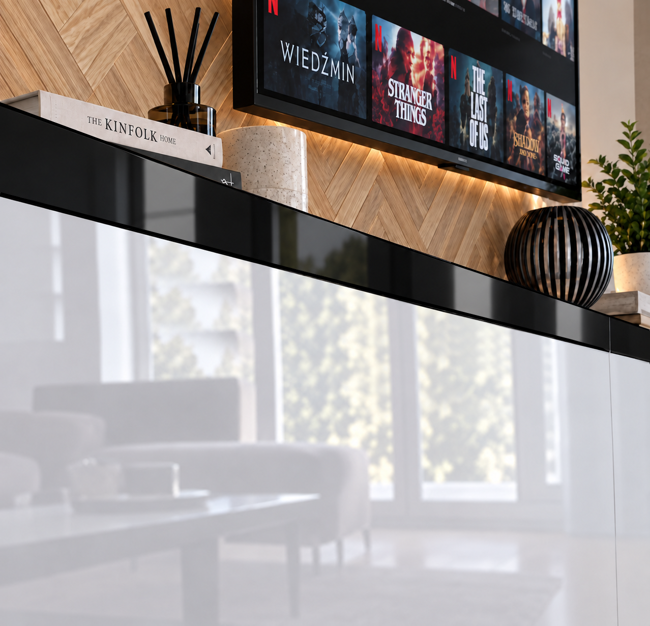 101893.png