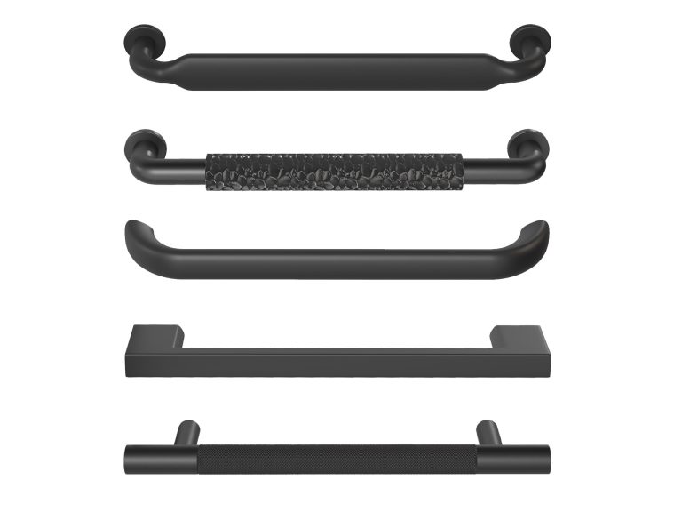 Kuchyňský nábytek Prestige 180 cm bílý lesk bez pracovní desky výrobce INF P Leonardo/0/WT/W/BB/A1/CM