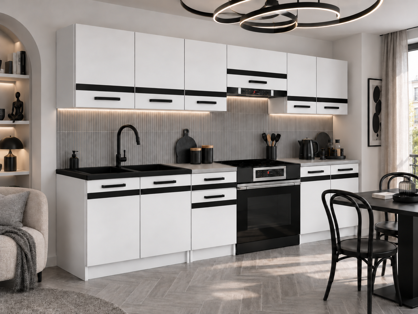 102223.png