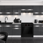 102832.png
