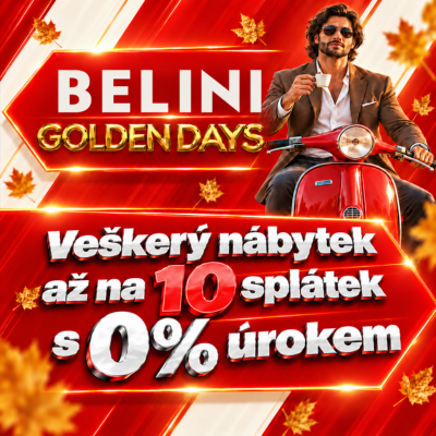 Splátky