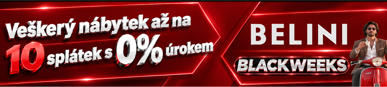 Splátky
