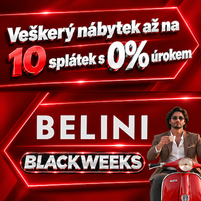 Splátky