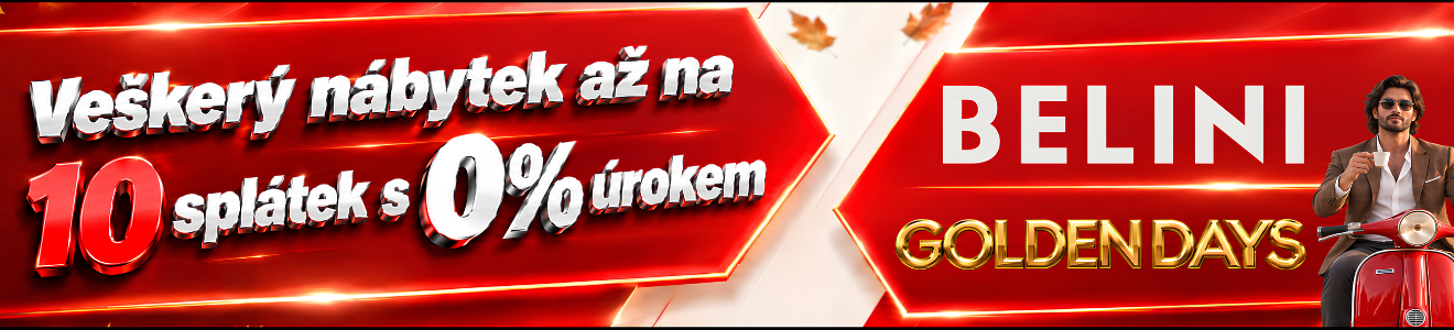 Splátky